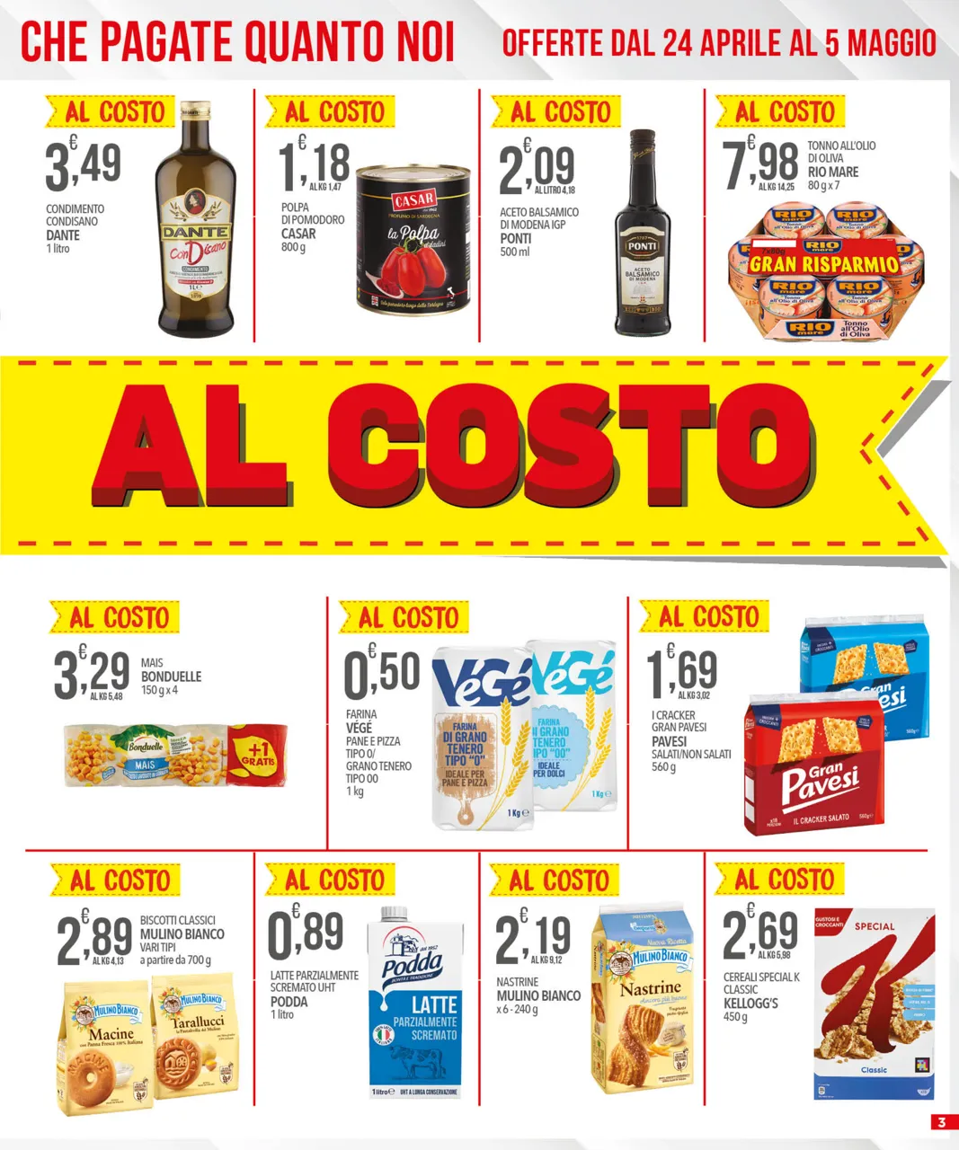 Pagina 3