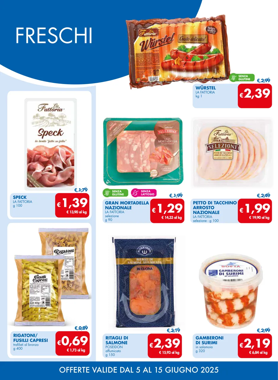 Pagina 14