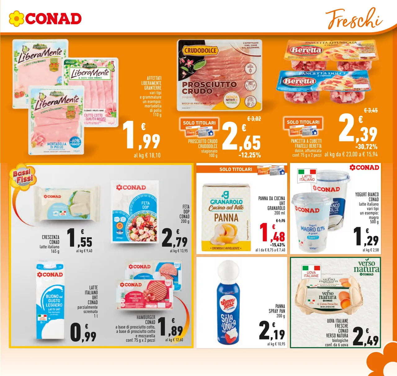 Pagina 11