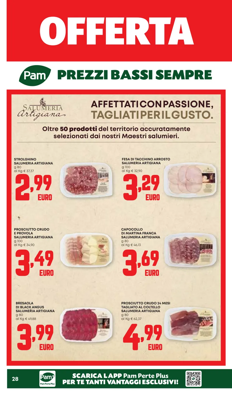 Pagina 28