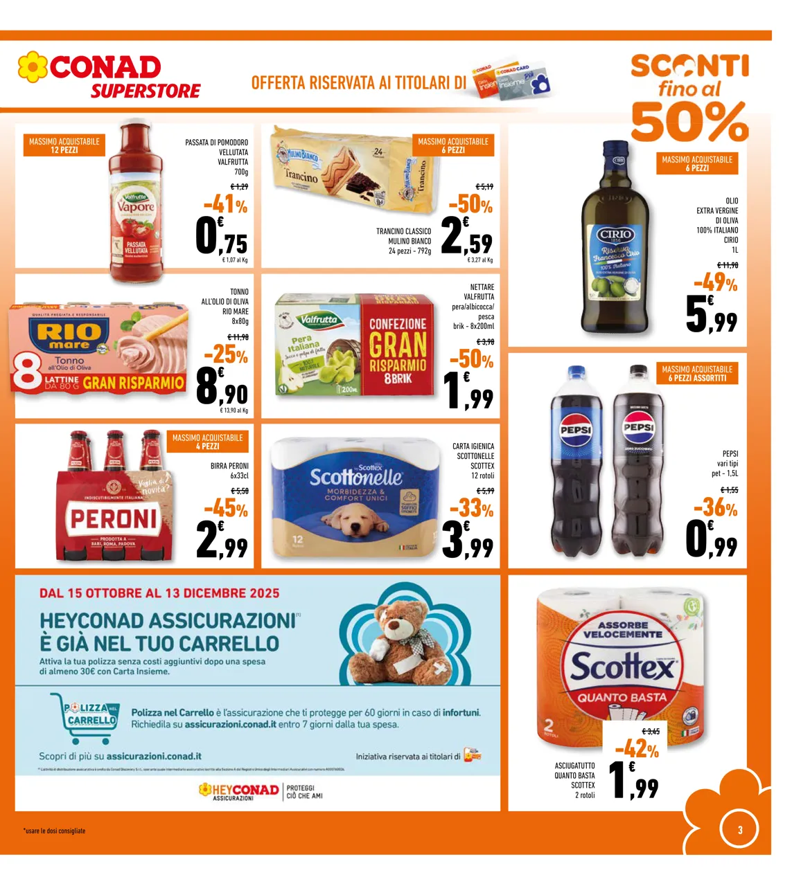 Pagina 3