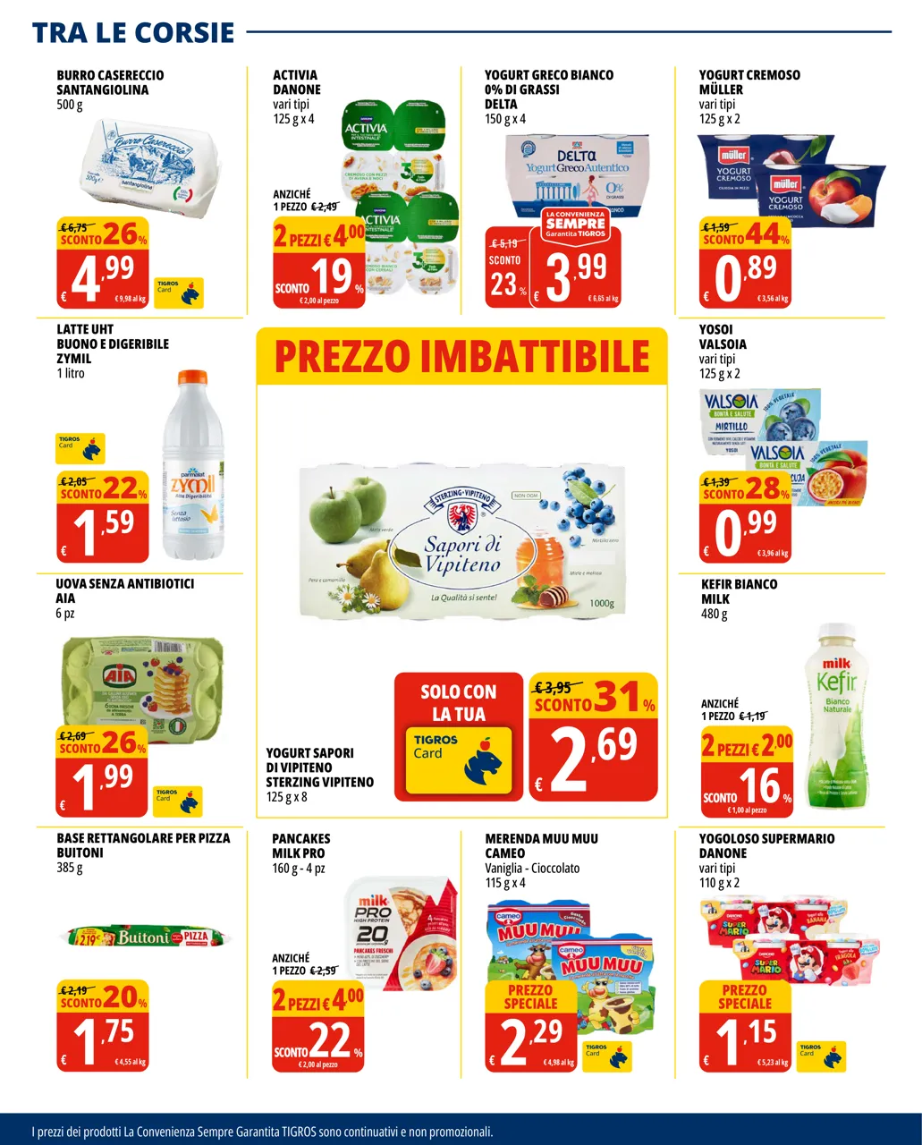 Pagina 13
