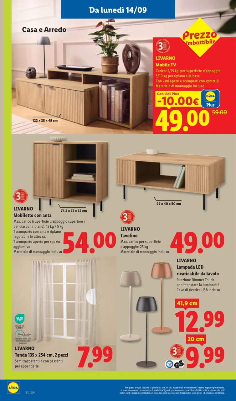 Pagina 46