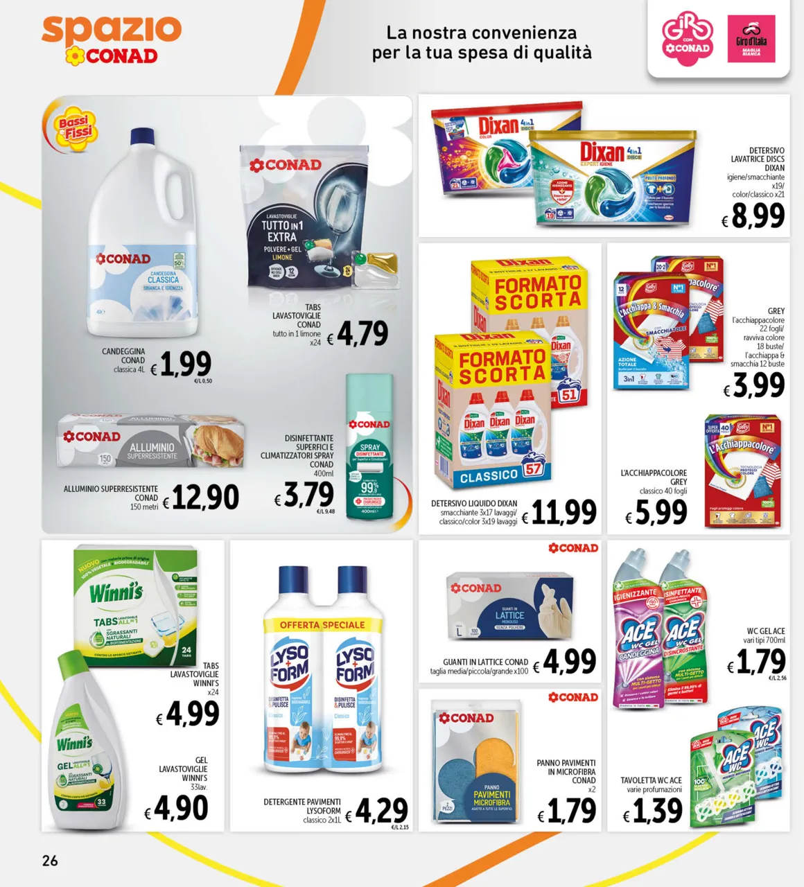Pagina 26