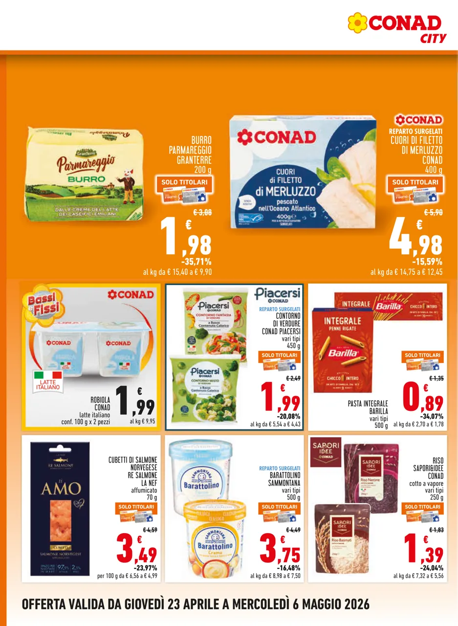 Pagina 10