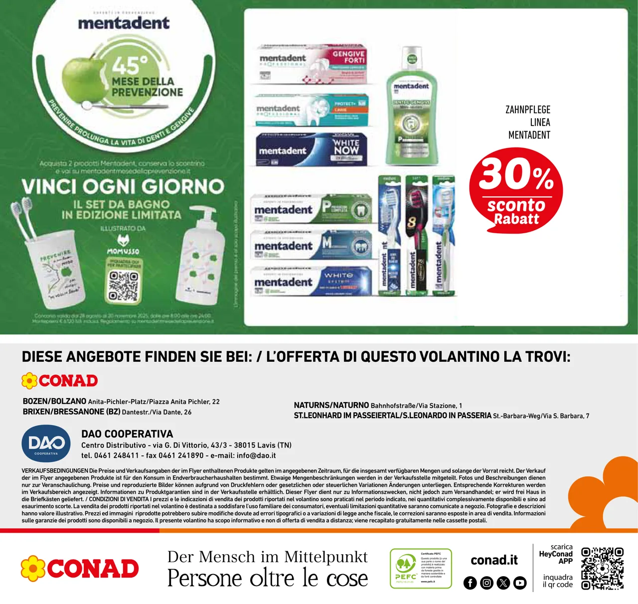 Pagina 28