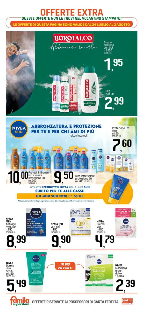 Pagina 26