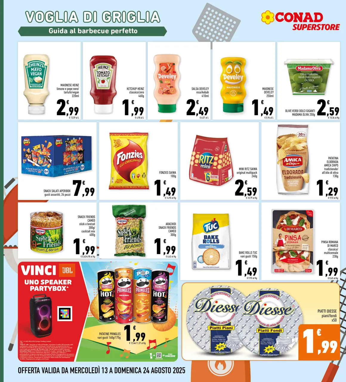Pagina 12