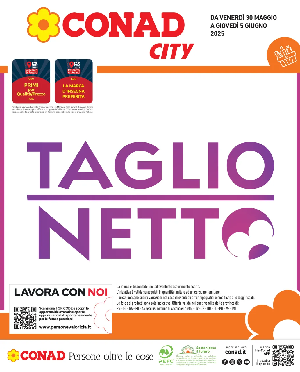 Pagina 1