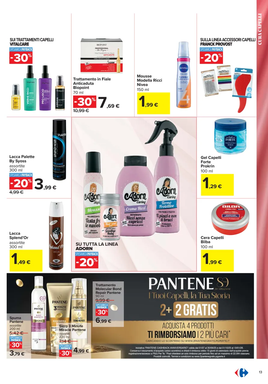 Pagina 13