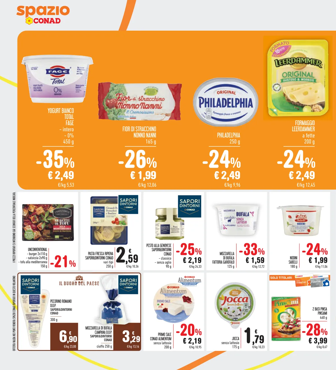 Pagina 20