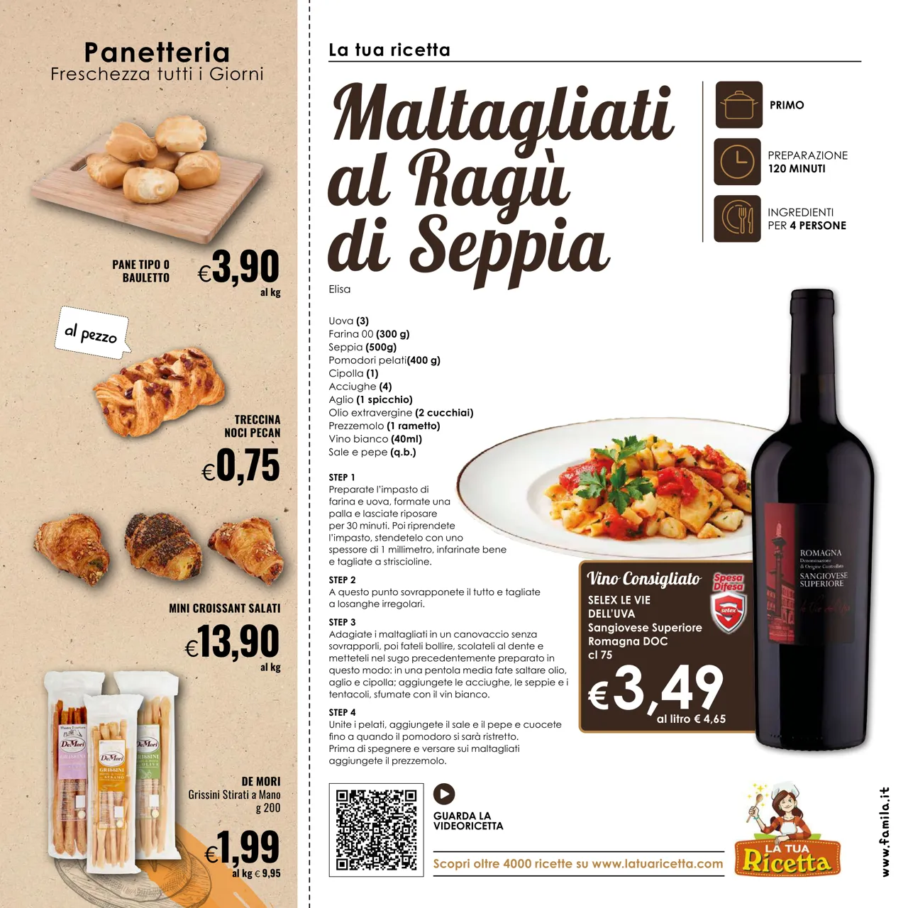 Pagina 5