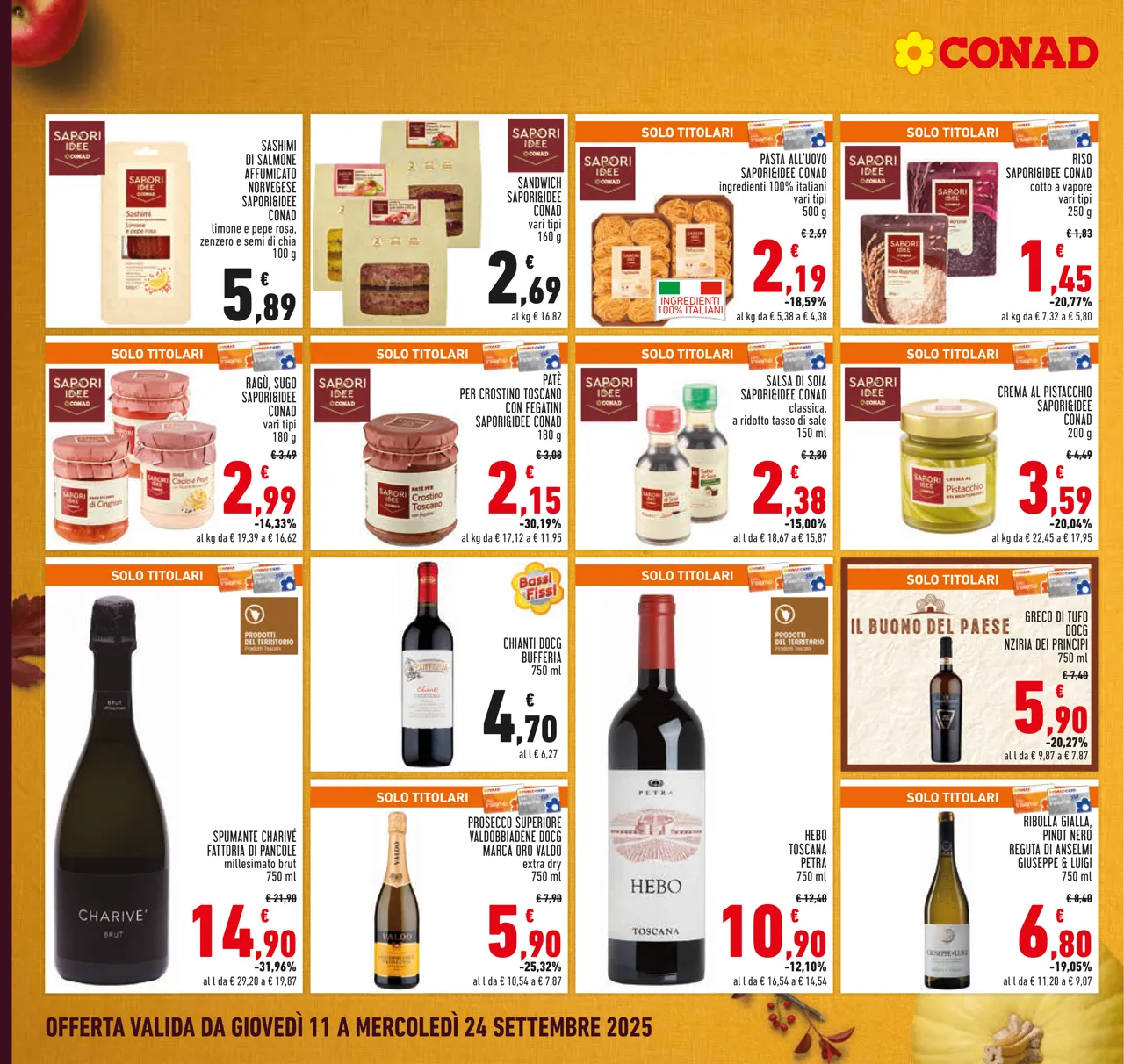 Pagina 12