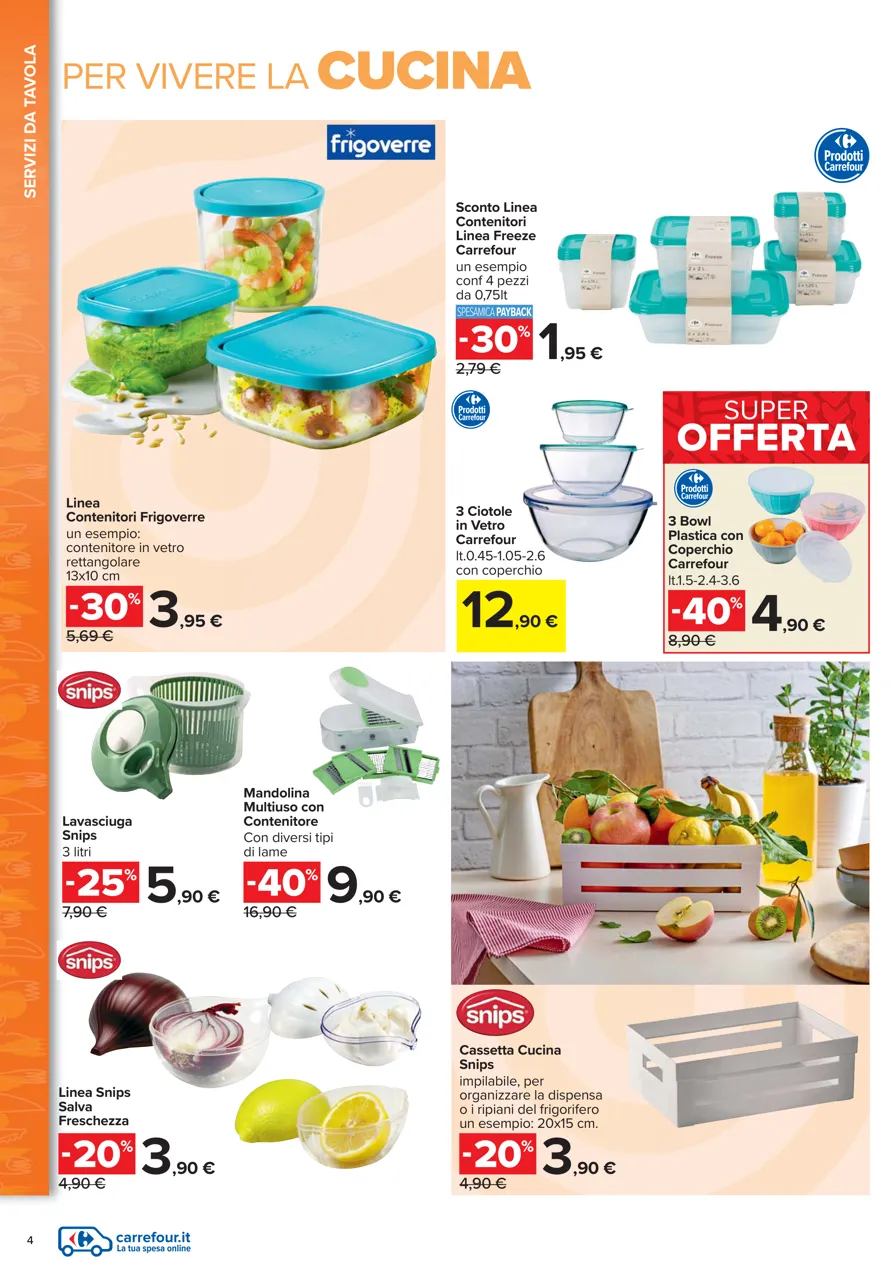 Pagina 4