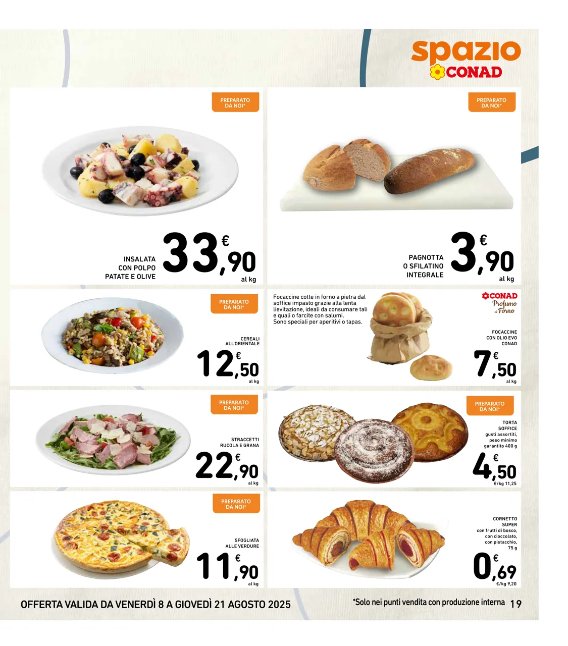 Pagina 19