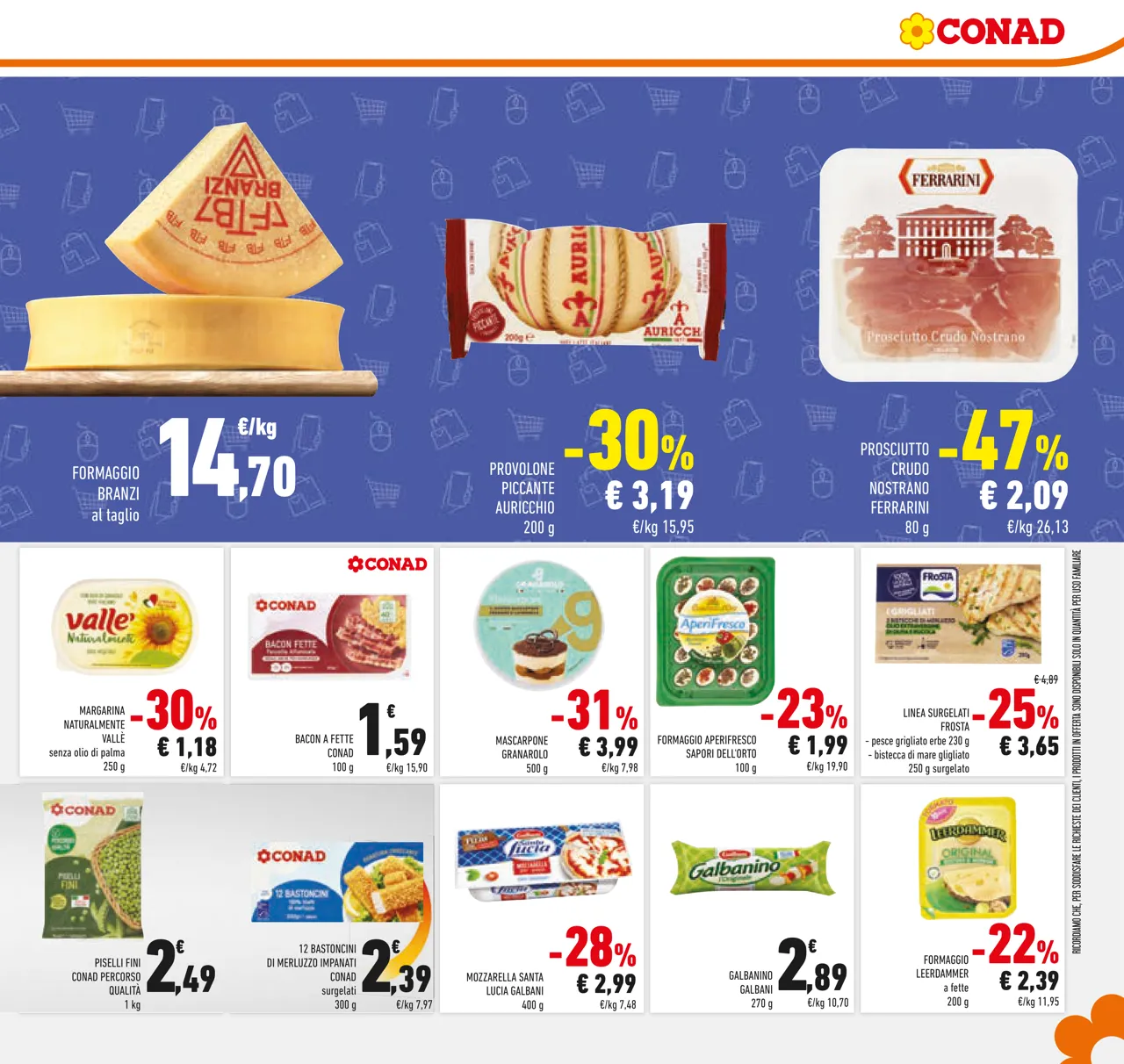 Pagina 27
