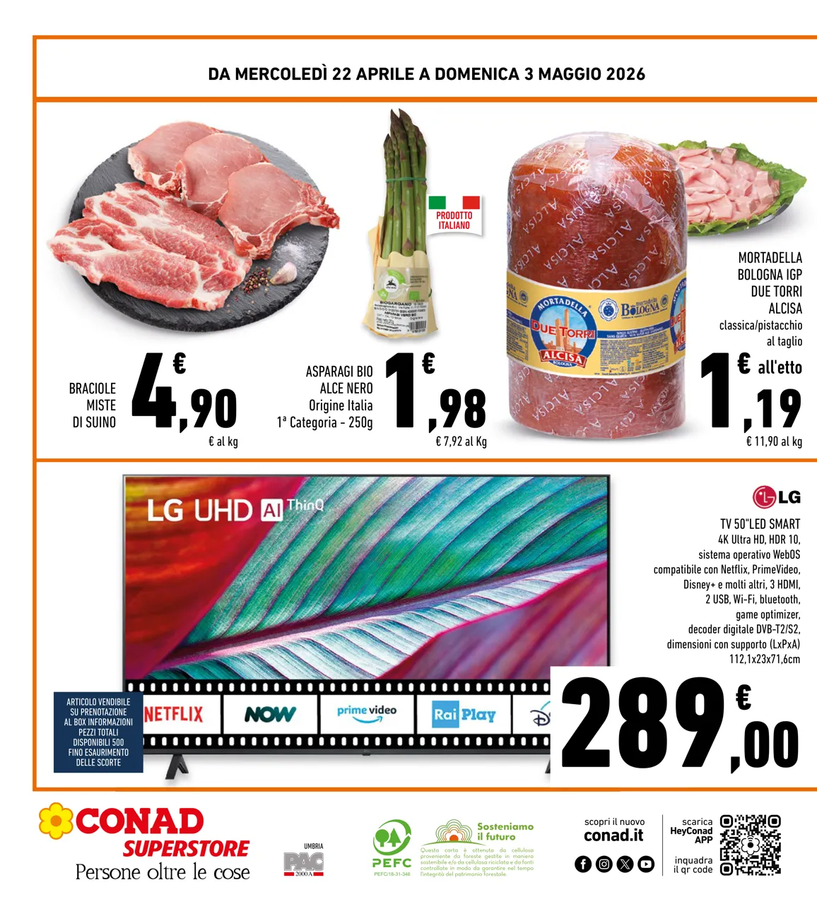 Pagina 32