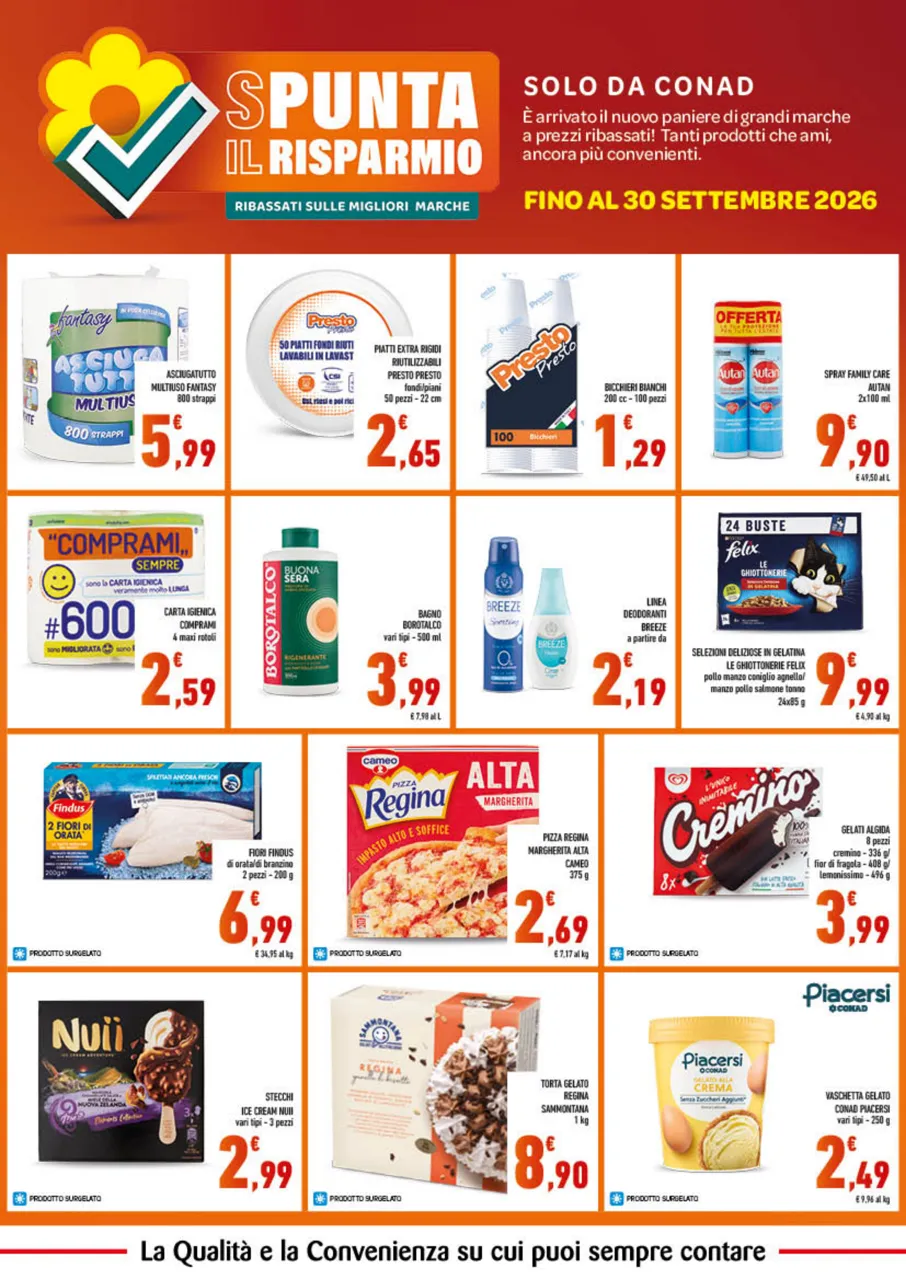 Pagina 7