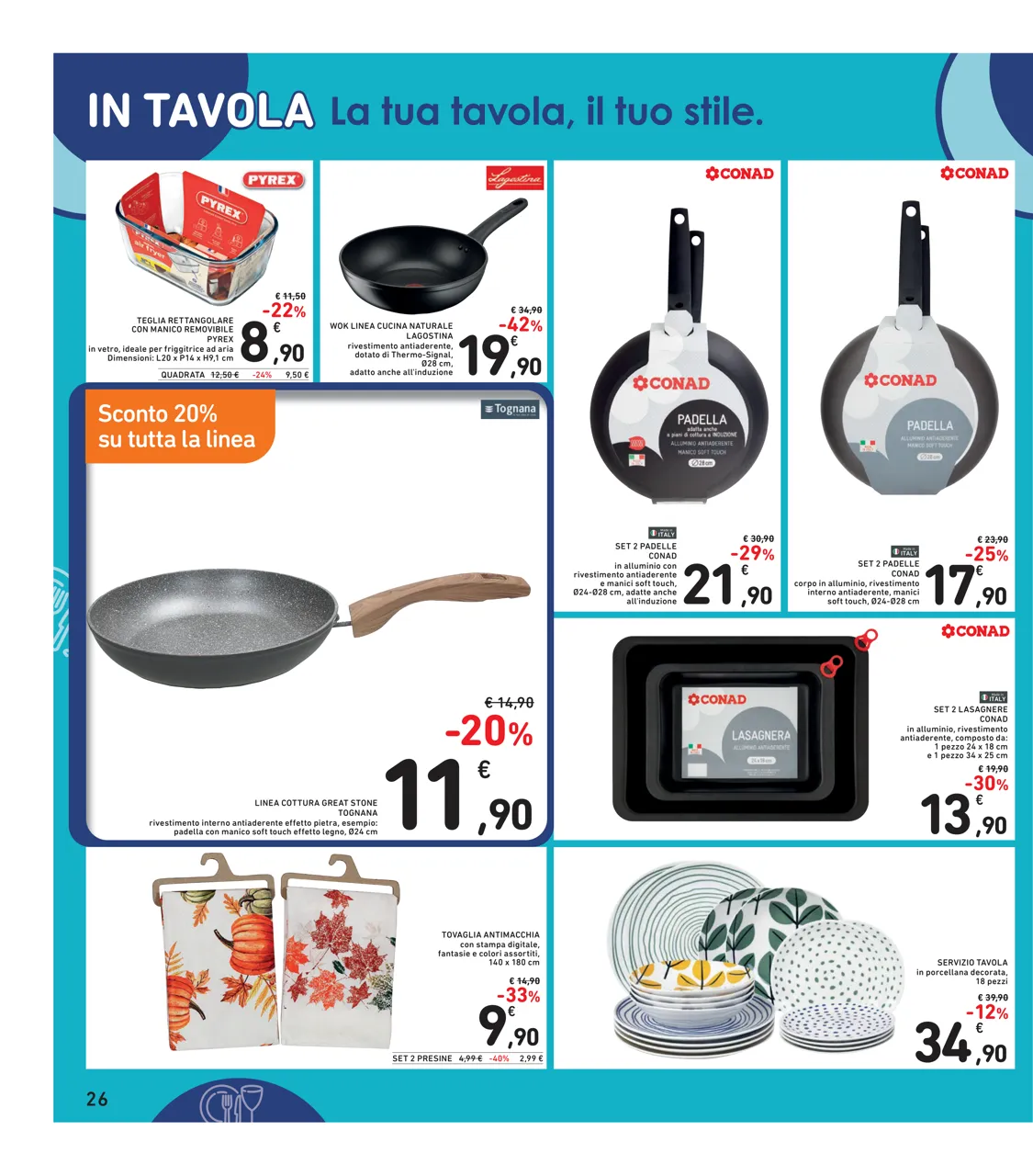 Pagina 26