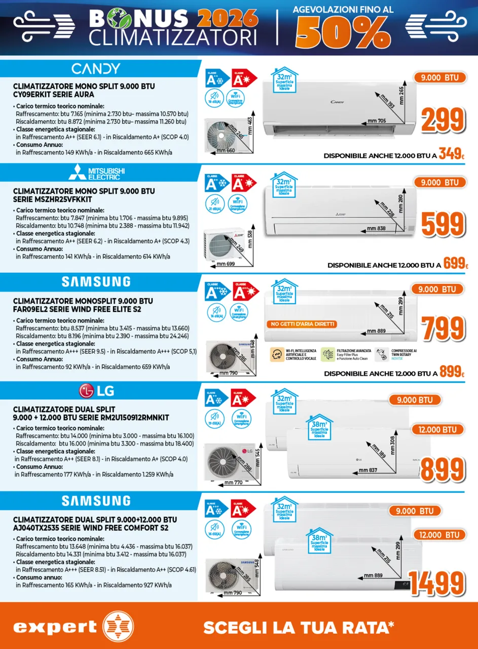 Pagina 19