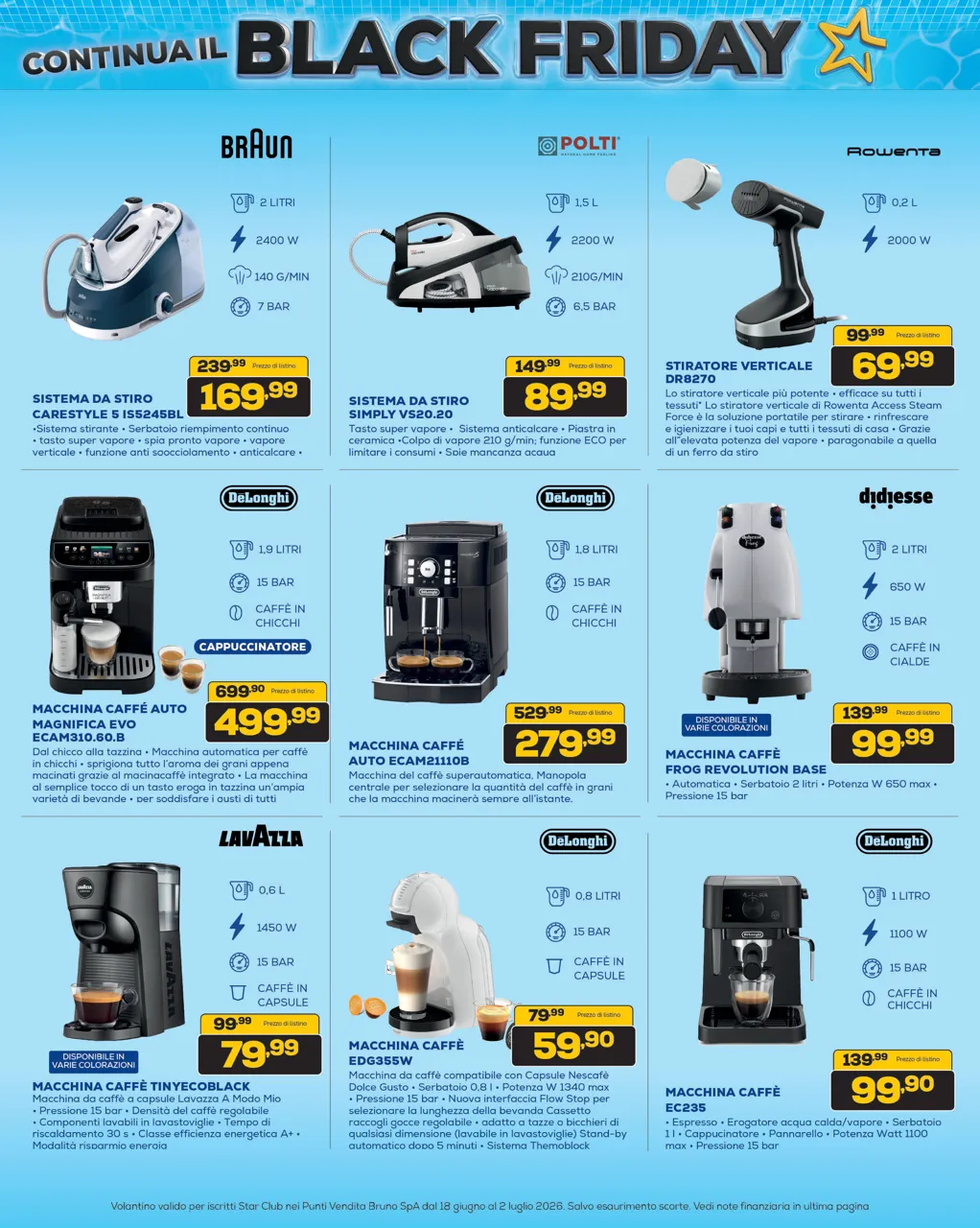 Pagina 28