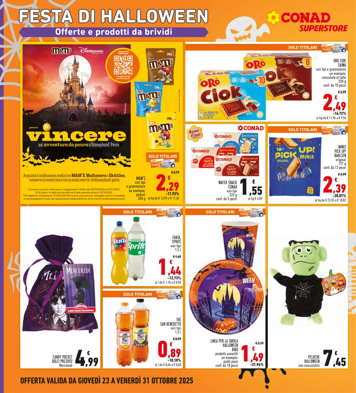 Pagina 18
