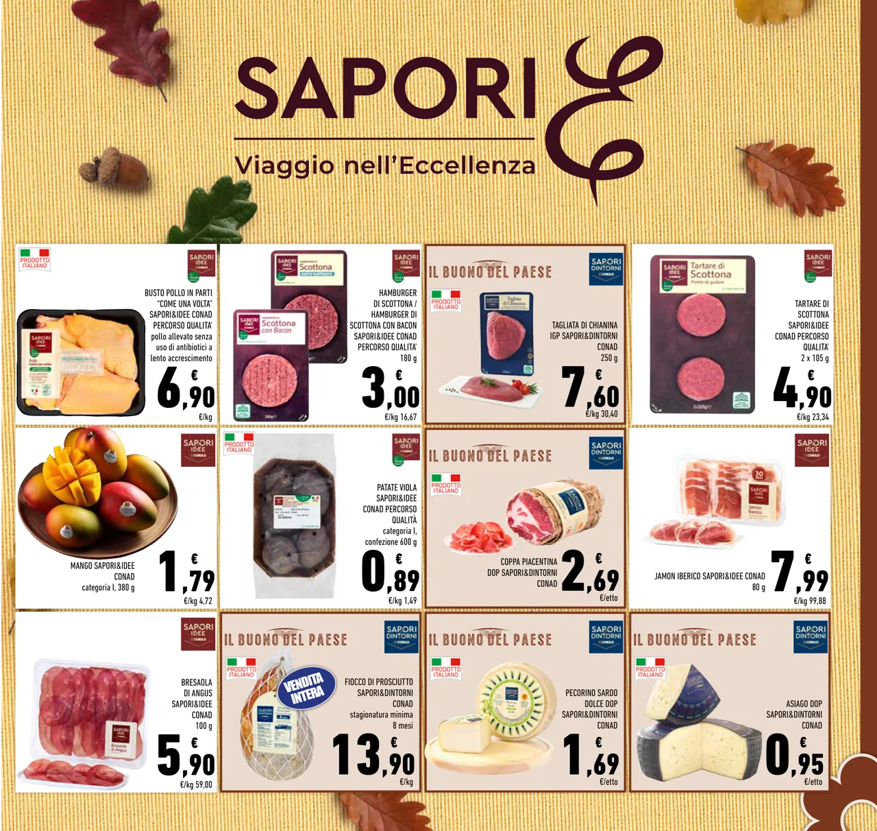 Pagina 13