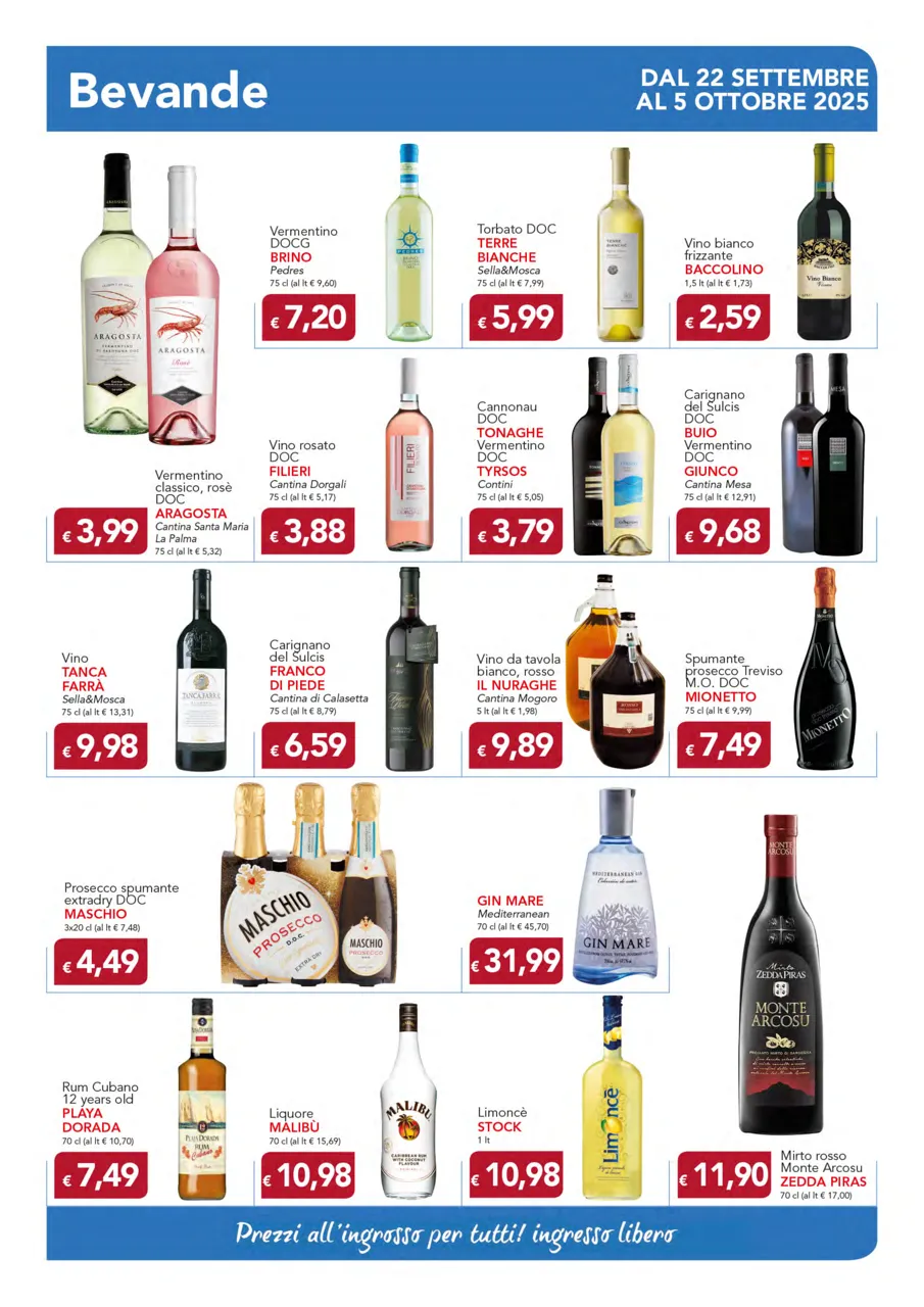 Pagina 7