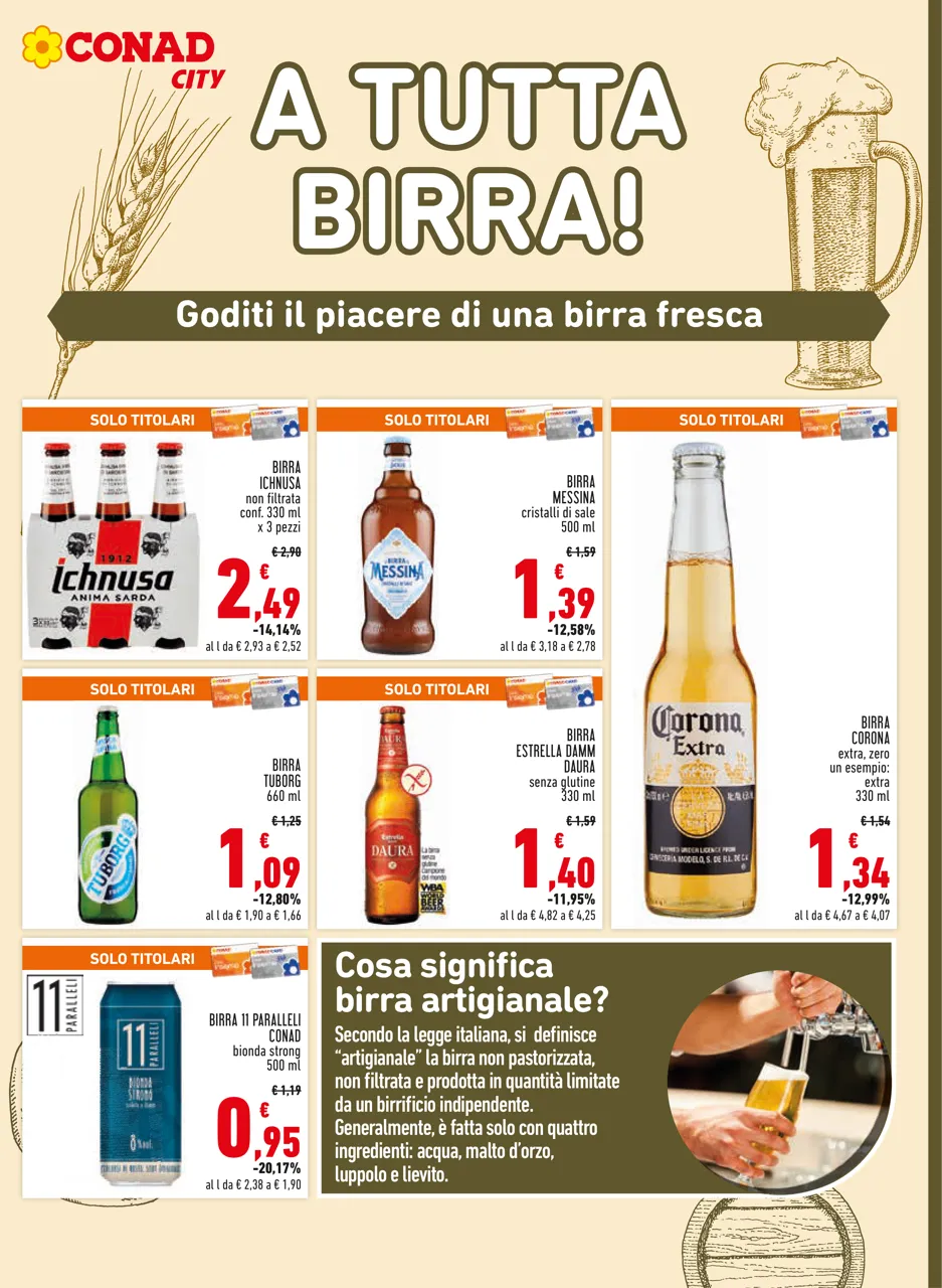 Pagina 11