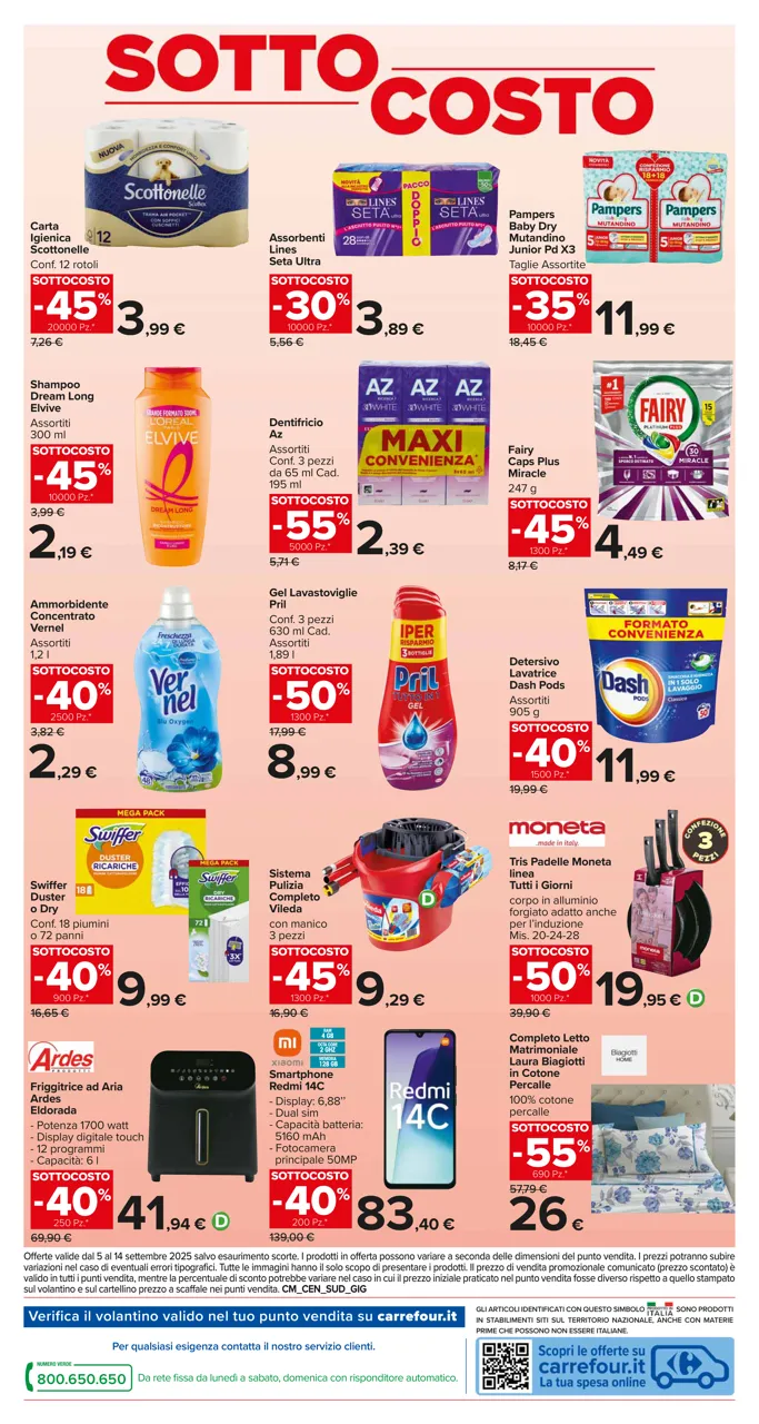 Pagina 22