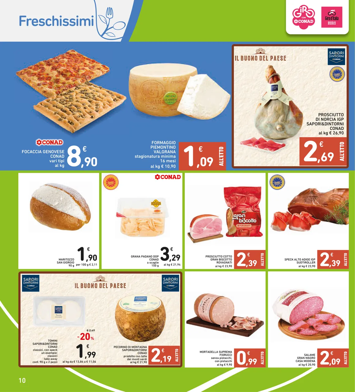 Pagina 10