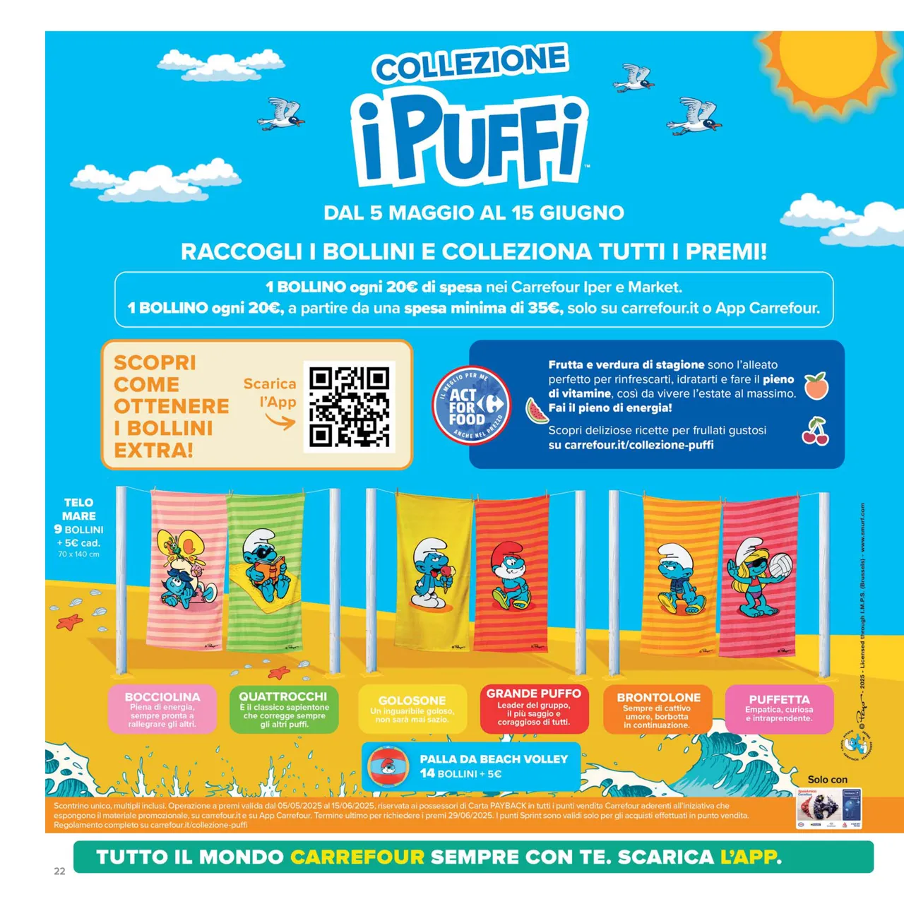 Pagina 22