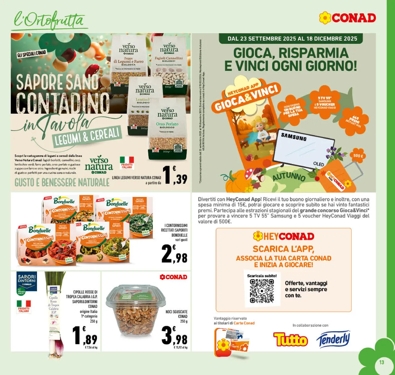 Pagina 13