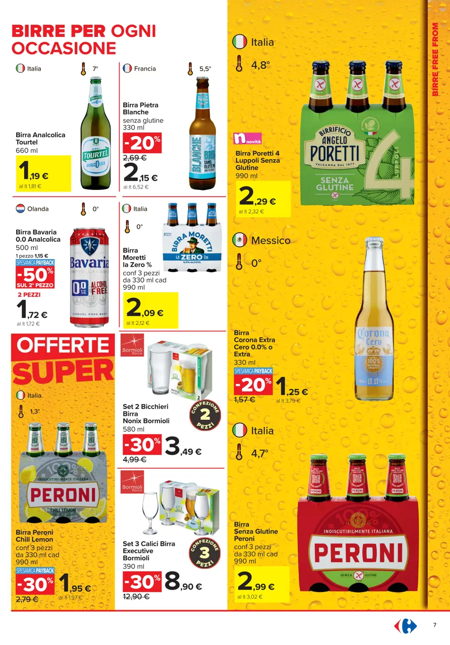 Pagina 7