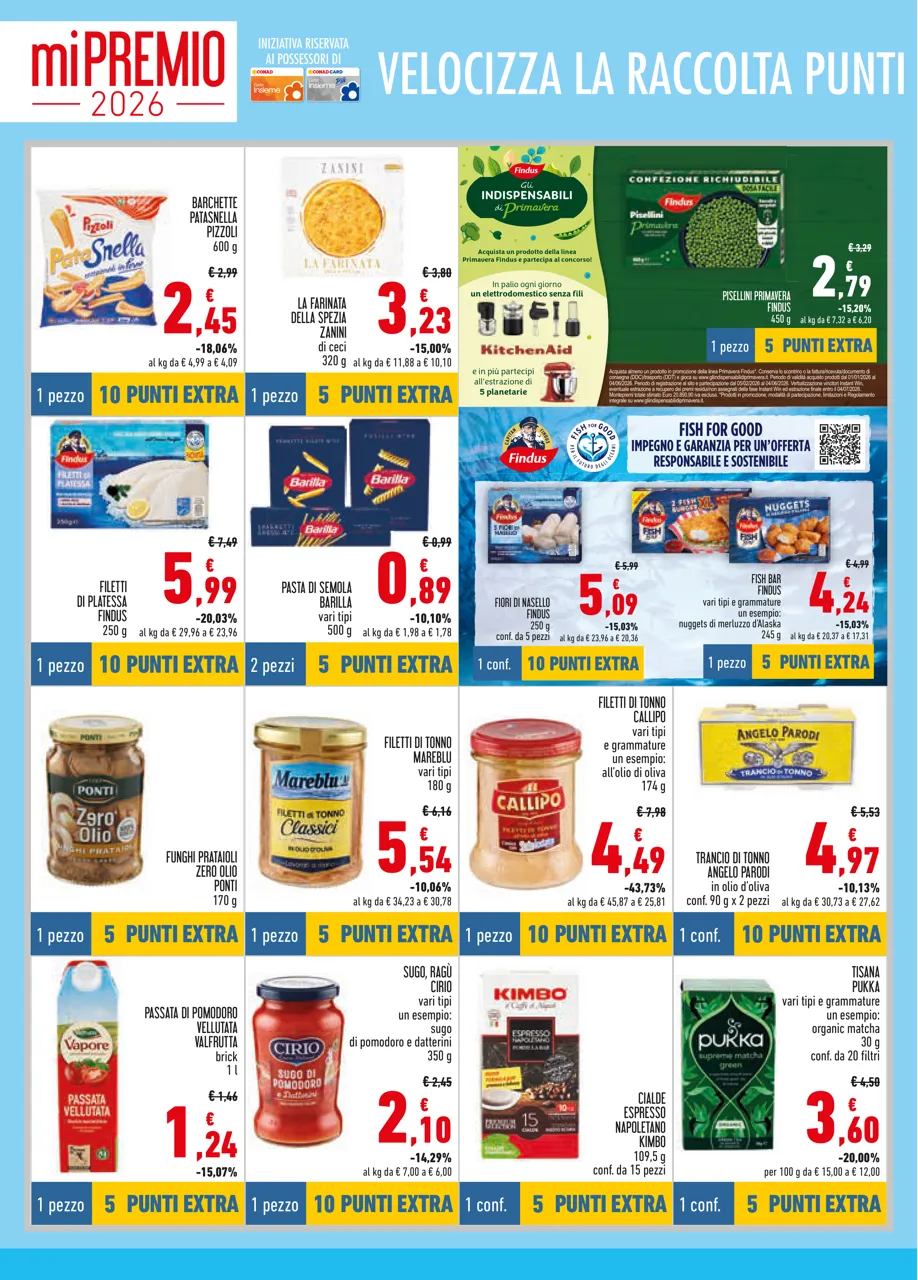 Pagina 6