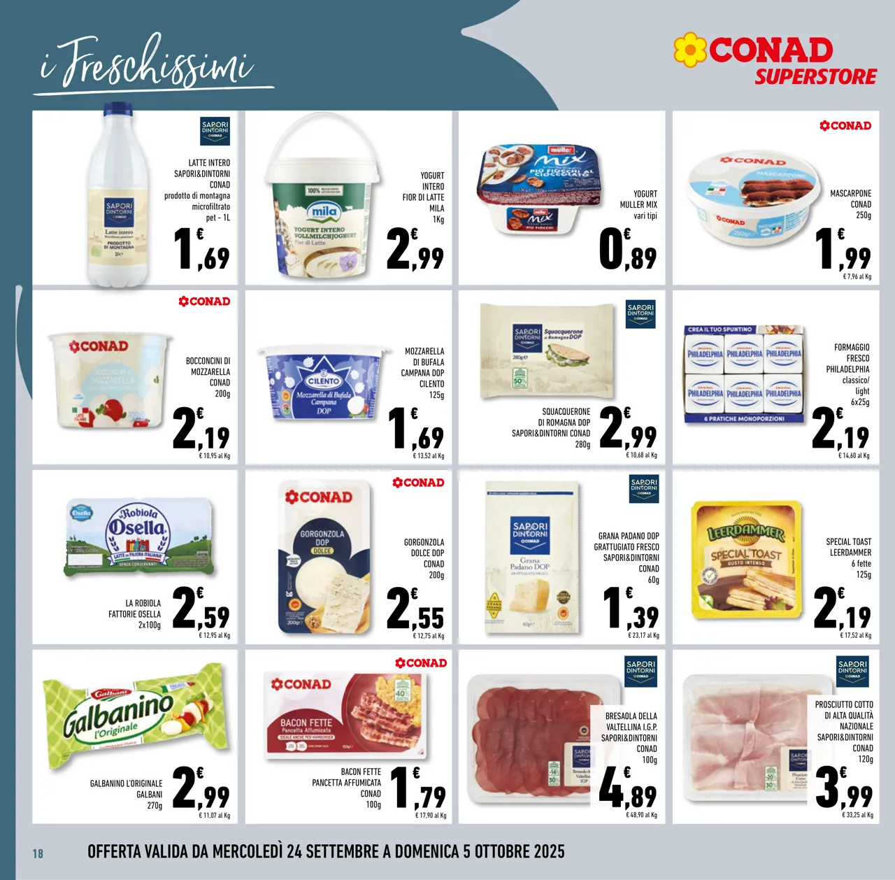 Pagina 18