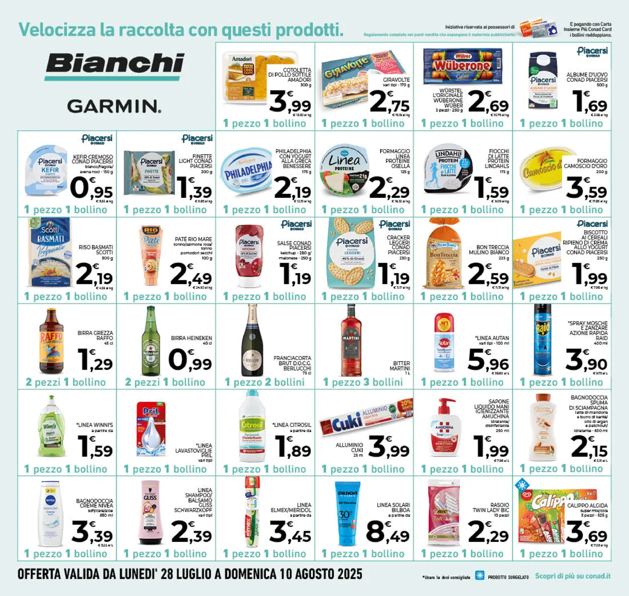 Pagina 22