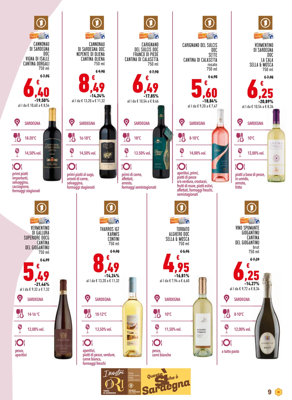 Pagina 9