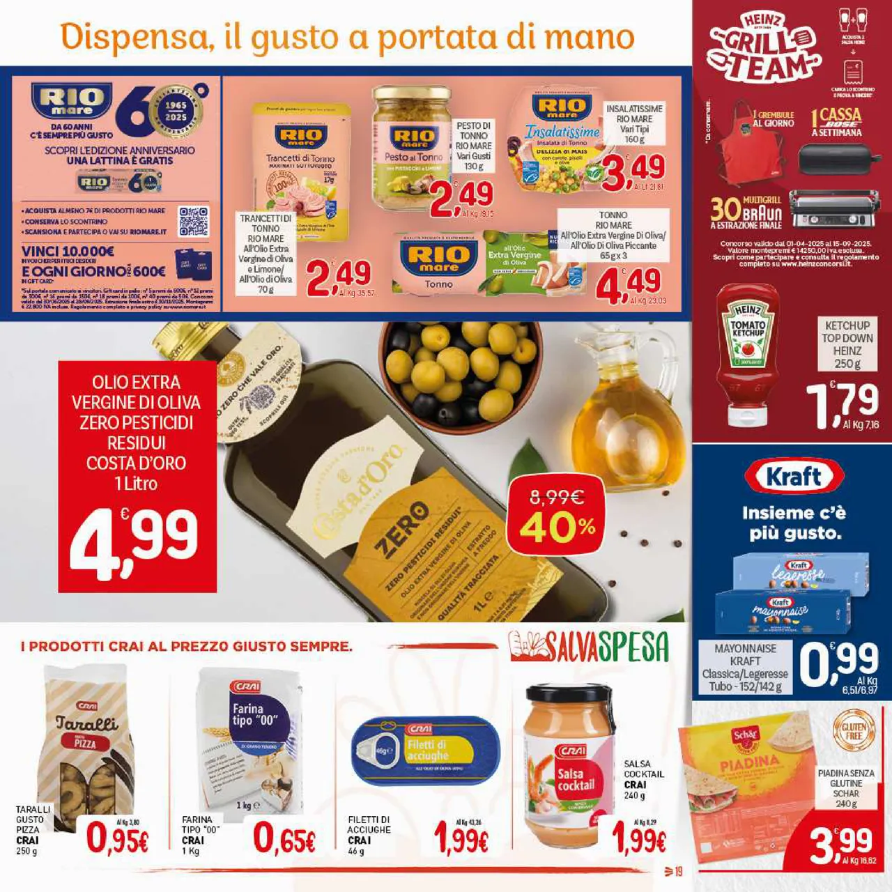 Pagina 19