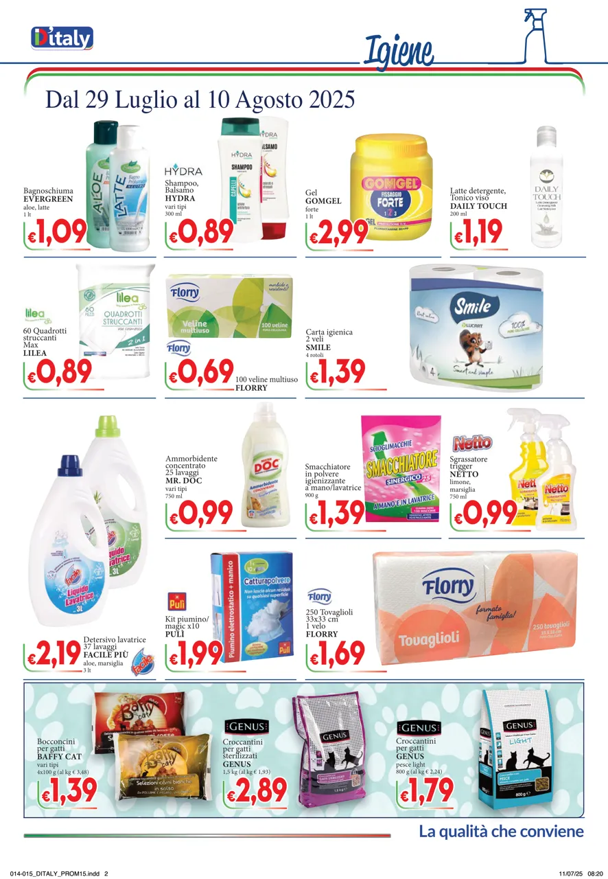 Pagina 15