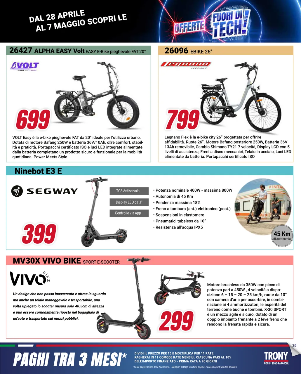 Pagina 35