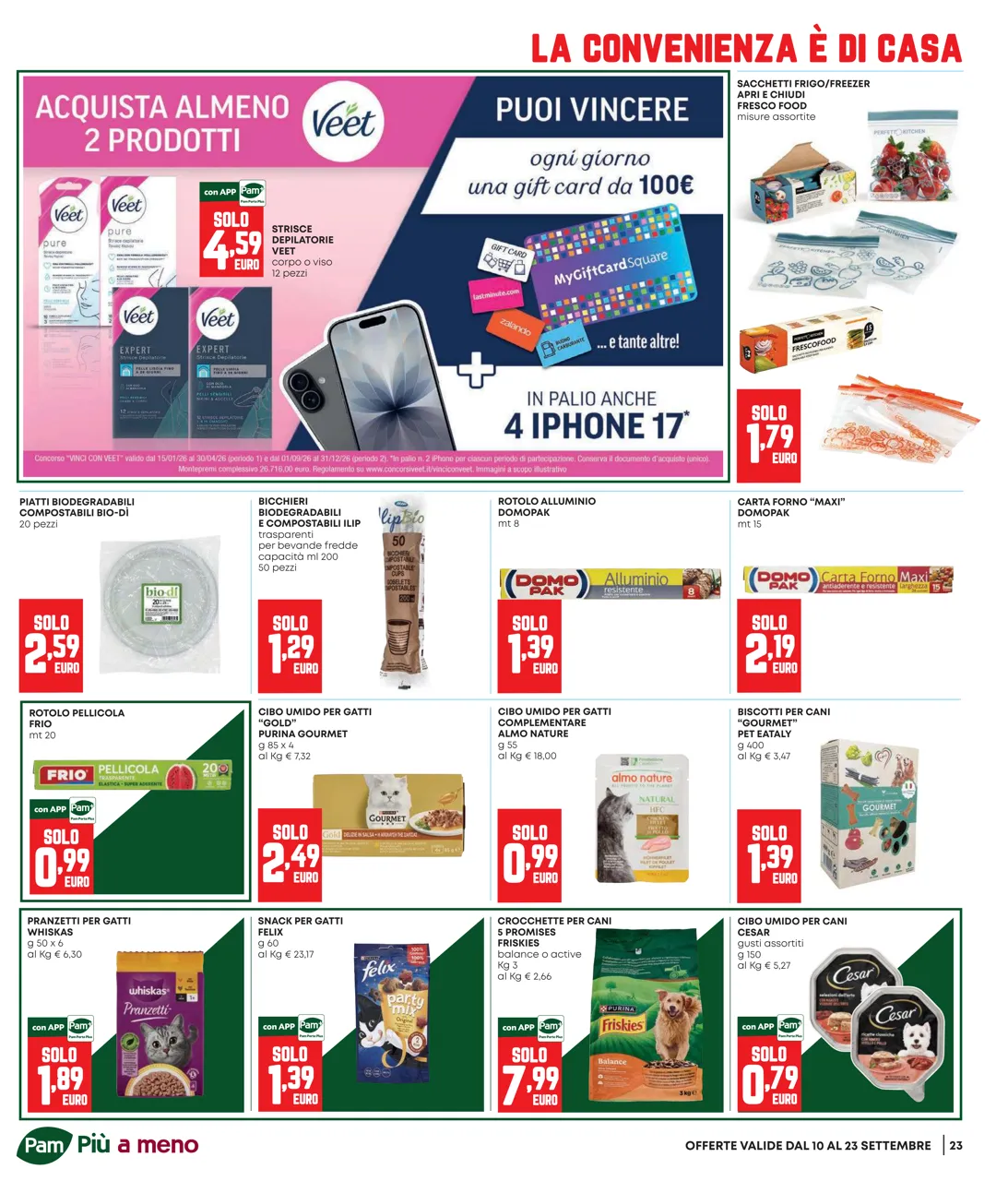 Pagina 23