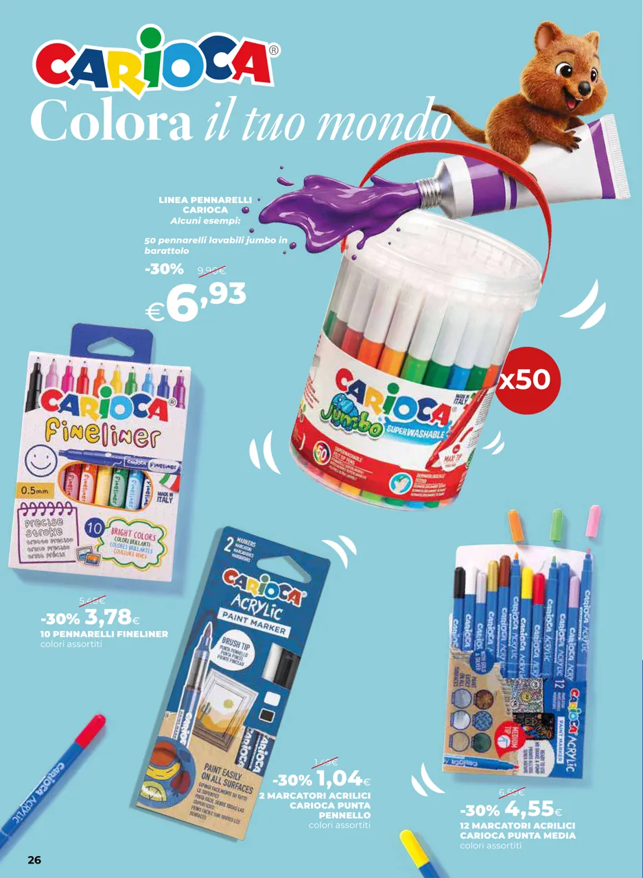 Pagina 26