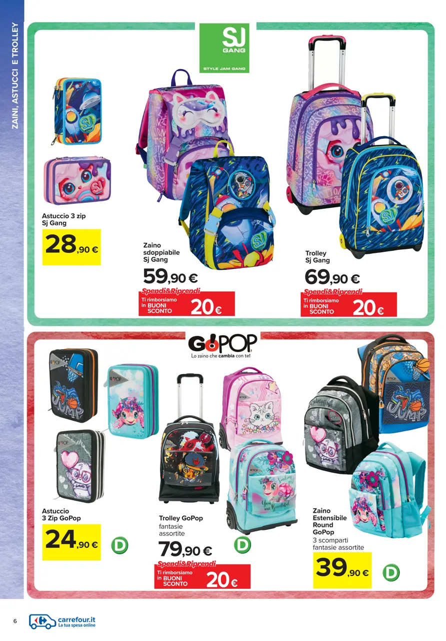Pagina 6