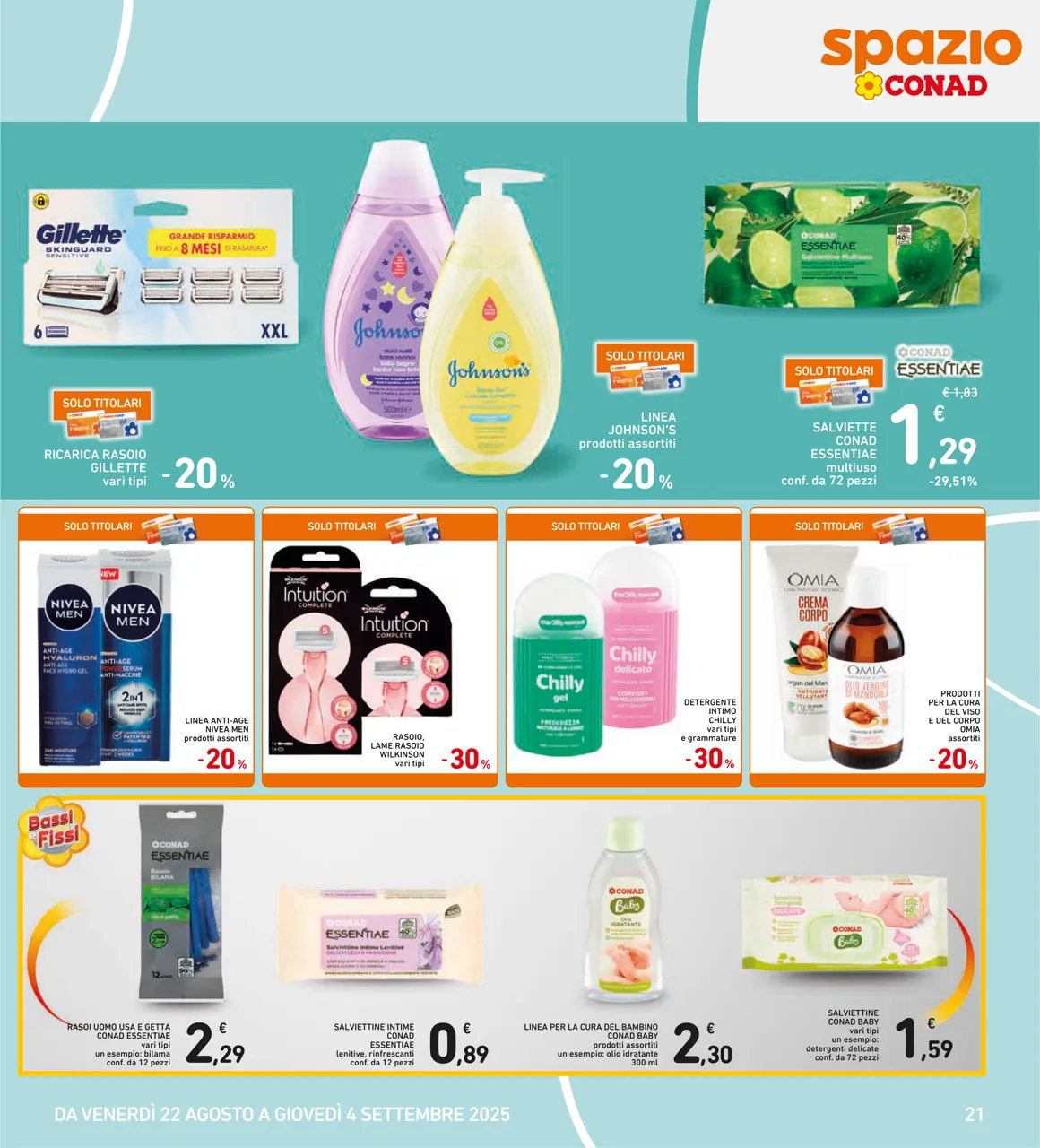 Pagina 21