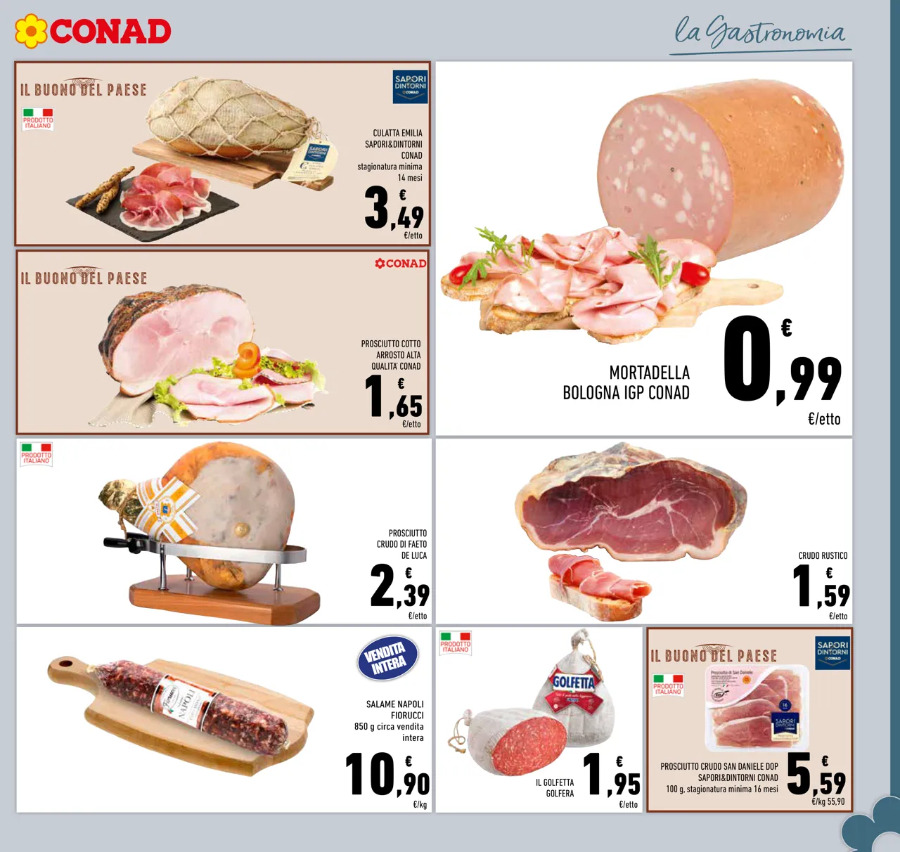 Pagina 11