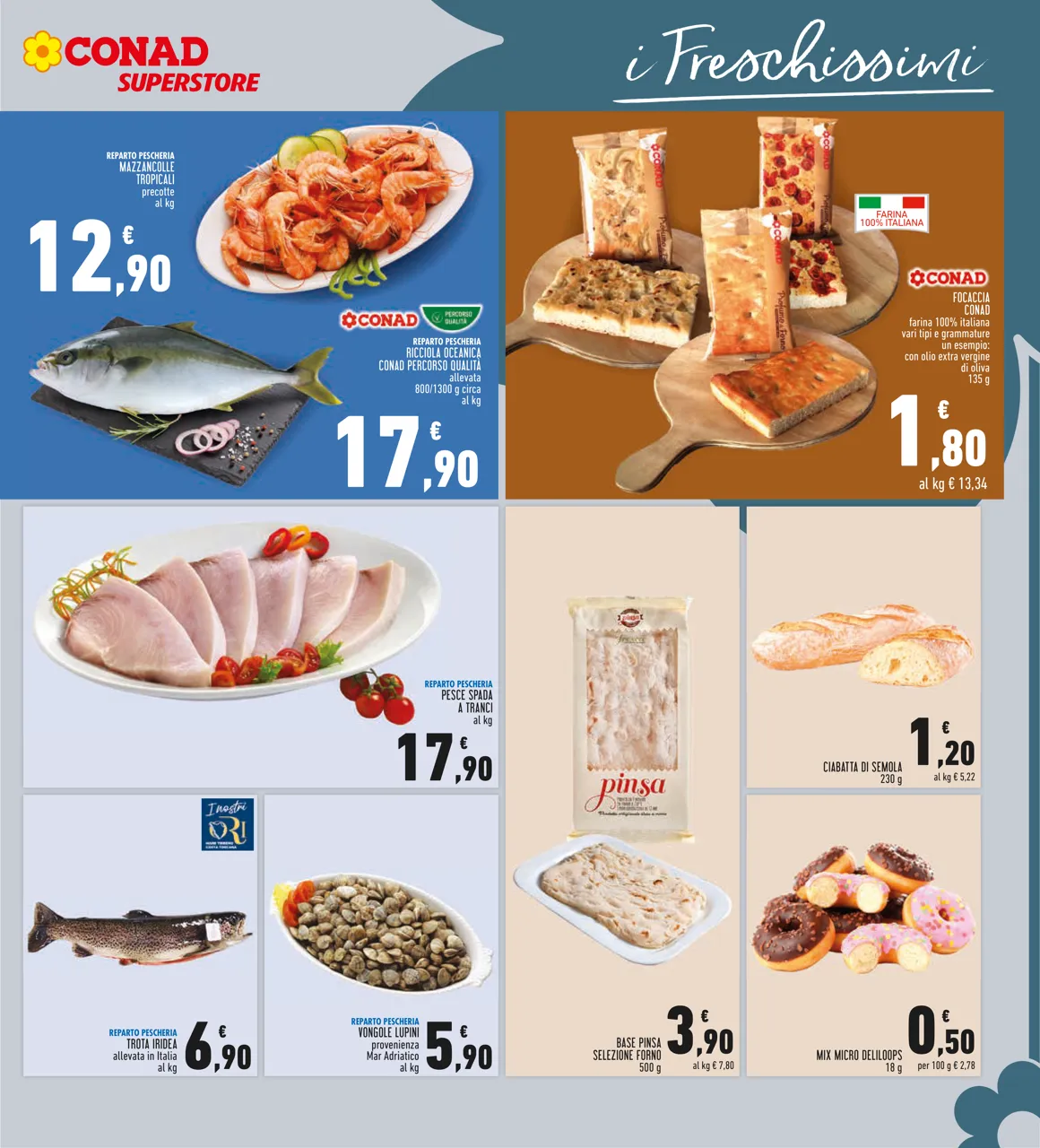 Pagina 9