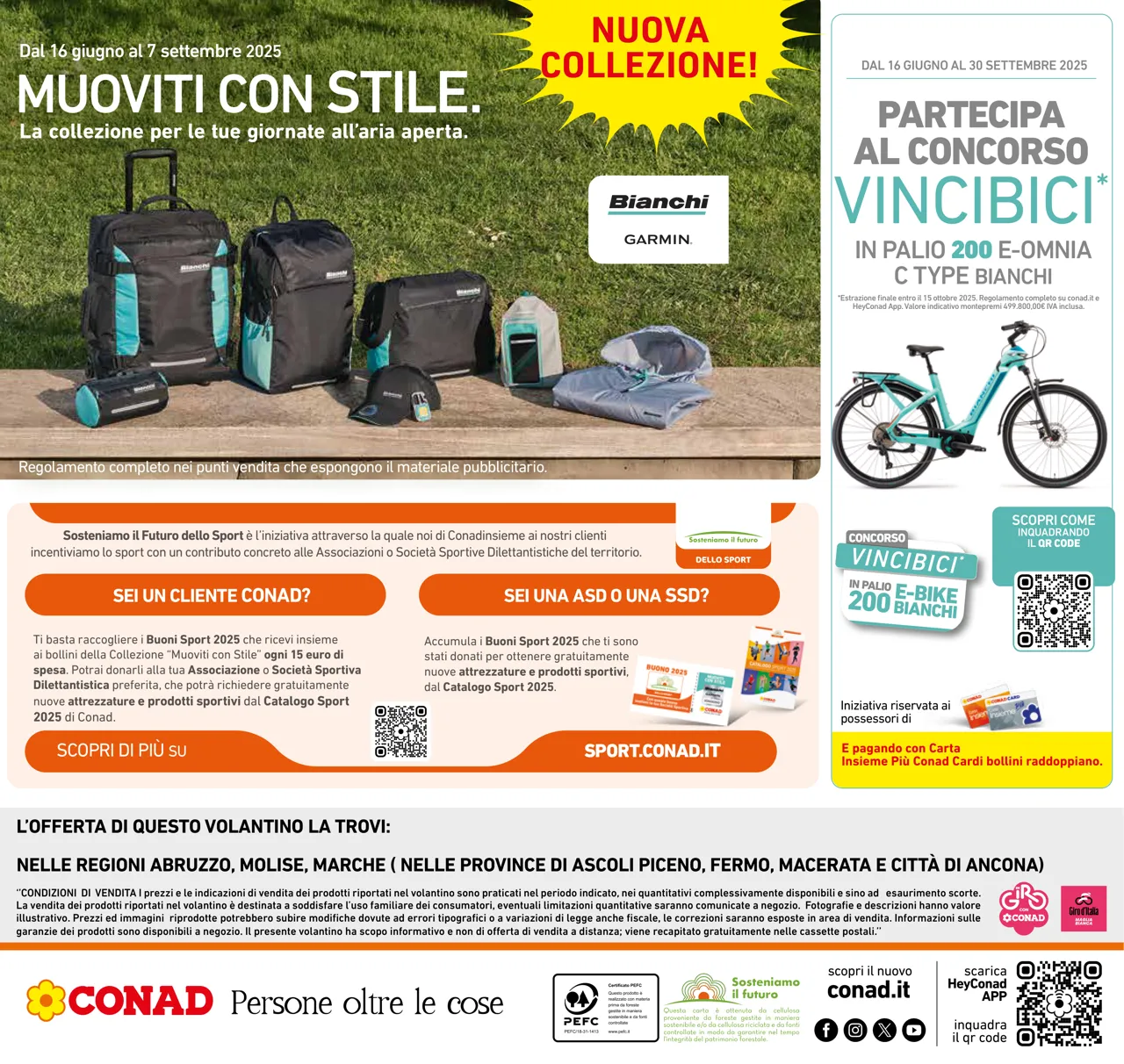 Pagina 24