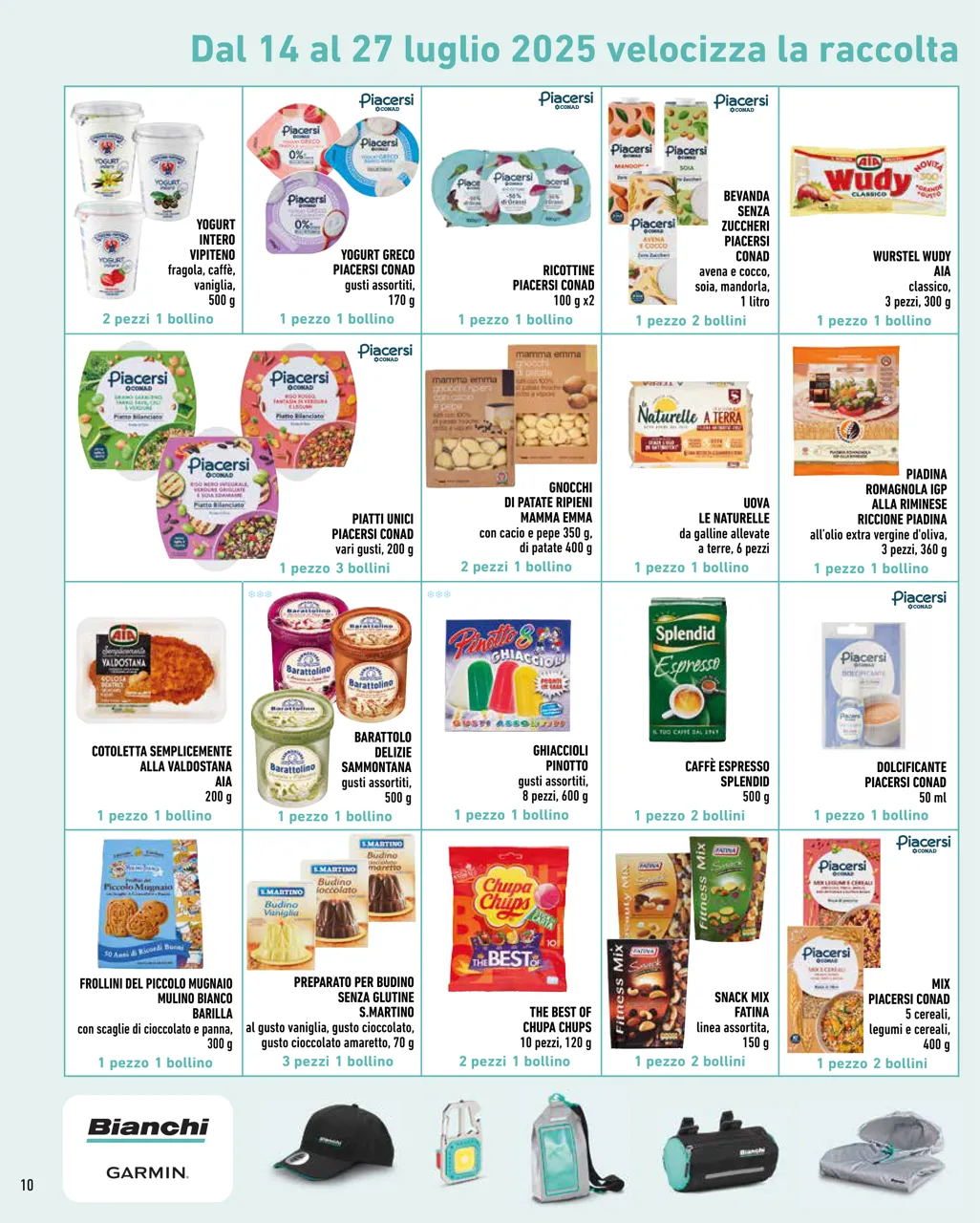 Pagina 10