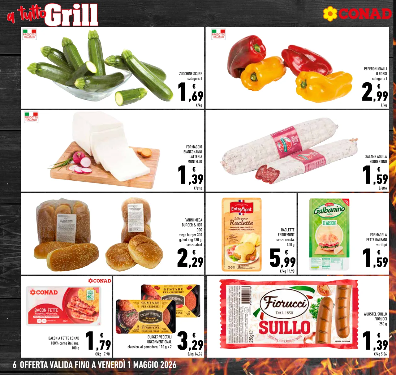 Pagina 6